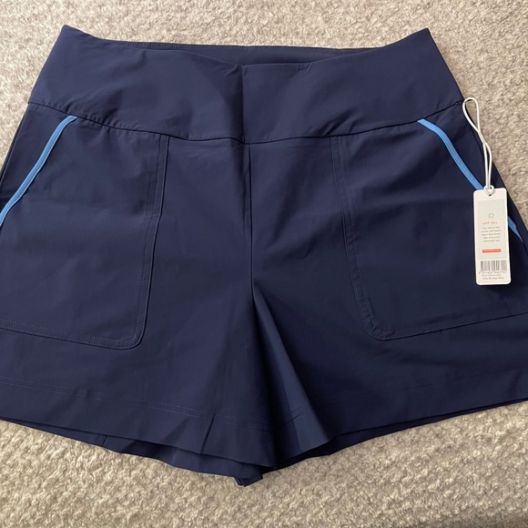 Carry My Cargo Shorts - Picture 1 of 3
